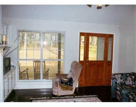 16160 Hezzie Loyd Road Folsom, LA 70437 - Photo 3 of 5 Gallery Image 3