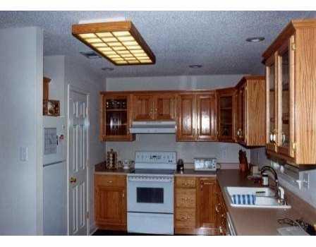 16160 Hezzie Loyd Road Folsom, LA 70437 - Photo 4 of 5 Gallery Image 4
