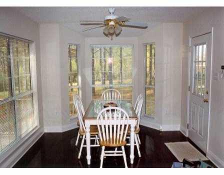 16160 Hezzie Loyd Road Folsom, LA 70437 - Photo 5 of 5 Gallery Image 5