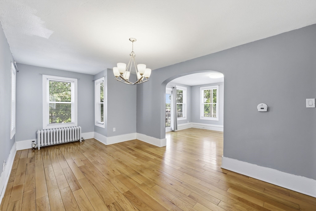 57 May Street Worcester, MA 01610 - Photo 15 of 42