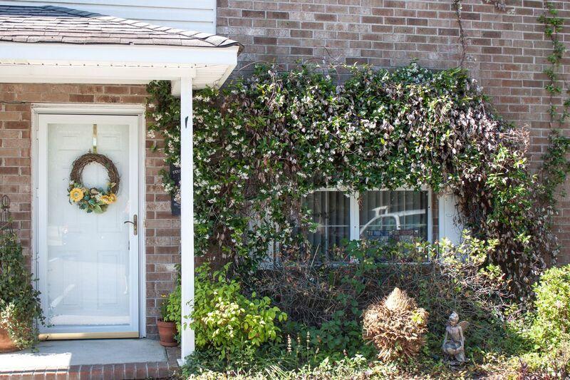 2073 Rondo Street, Unit I Charleston, SC 29414 - Photo 1 of 26 4_preview_jpeg