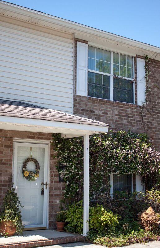 2073 Rondo Street, Unit I Charleston, SC 29414 - Photo 2 of 26 7_preview_jpeg