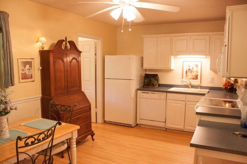 2073 Rondo Street, Unit I Charleston, SC 29414 - Photo 11 of 26 20_preview_jpeg