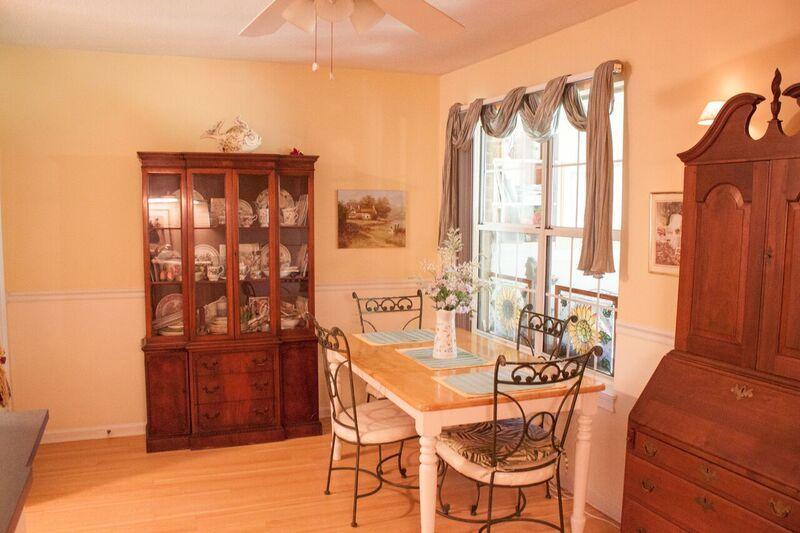2073 Rondo Street, Unit I Charleston, SC 29414 - Photo 12 of 26 22_preview_jpeg