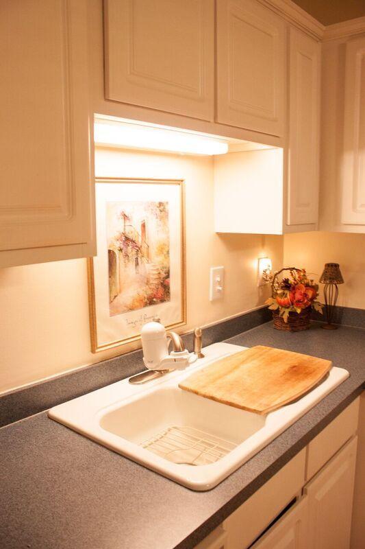 2073 Rondo Street, Unit I Charleston, SC 29414 - Photo 13 of 26 25_preview_jpeg