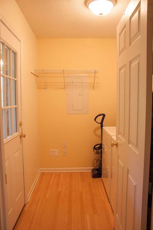 2073 Rondo Street, Unit I Charleston, SC 29414 - Photo 14 of 26 28_preview_jpeg