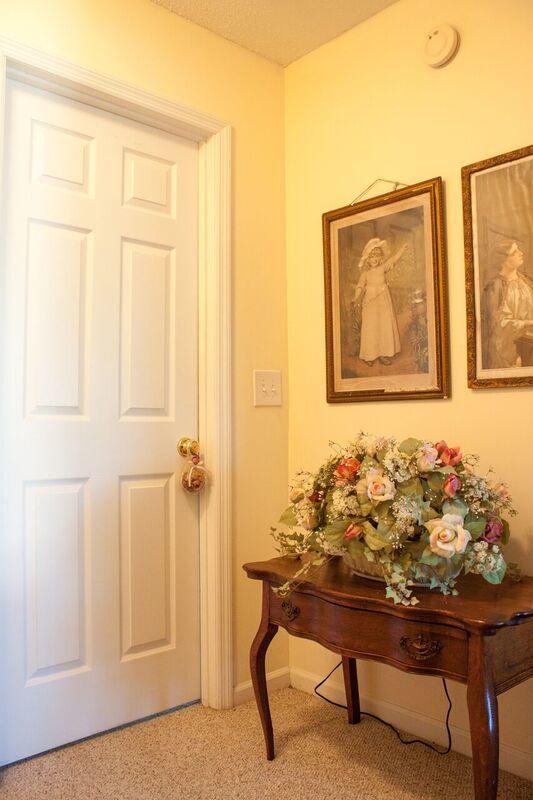 2073 Rondo Street, Unit I Charleston, SC 29414 - Photo 16 of 26 40_preview_jpeg