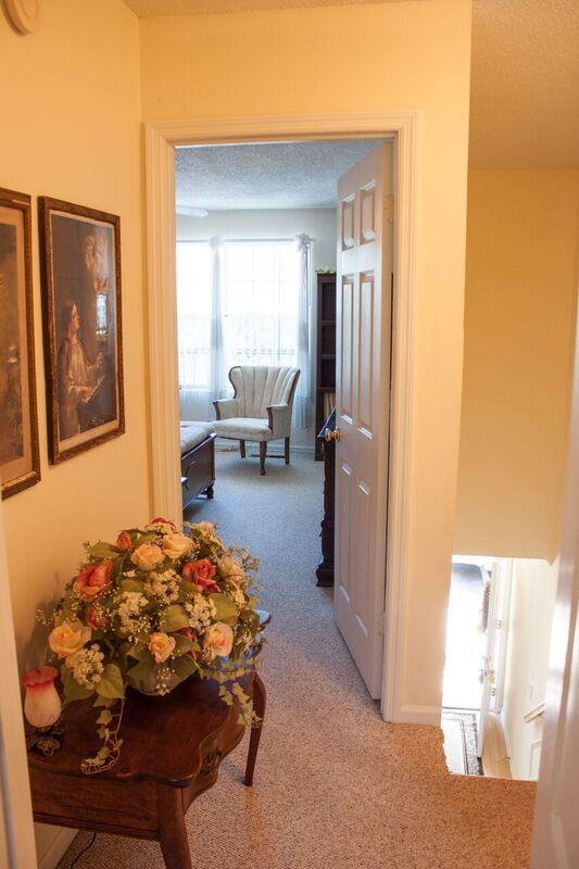 2073 Rondo Street, Unit I Charleston, SC 29414 - Photo 17 of 26 43_preview_jpeg
