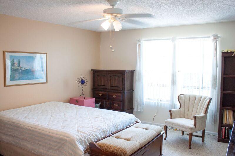 2073 Rondo Street, Unit I Charleston, SC 29414 - Photo 18 of 26 44_preview_jpeg