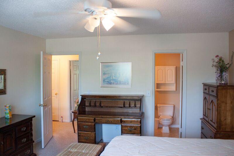 2073 Rondo Street, Unit I Charleston, SC 29414 - Photo 19 of 26 47_preview_jpeg