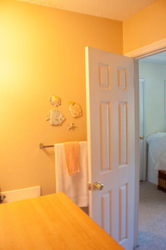 2073 Rondo Street, Unit I Charleston, SC 29414 - Photo 20 of 26 52_preview_jpeg