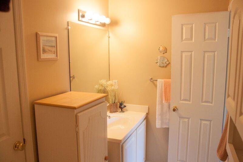 2073 Rondo Street, Unit I Charleston, SC 29414 - Photo 21 of 26 53_preview_jpeg