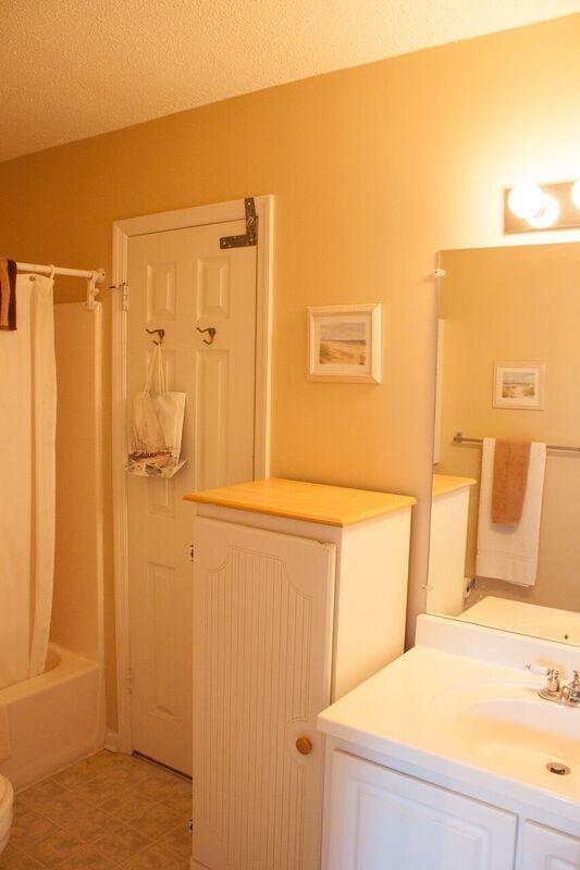 2073 Rondo Street, Unit I Charleston, SC 29414 - Photo 22 of 26 54_preview_jpeg