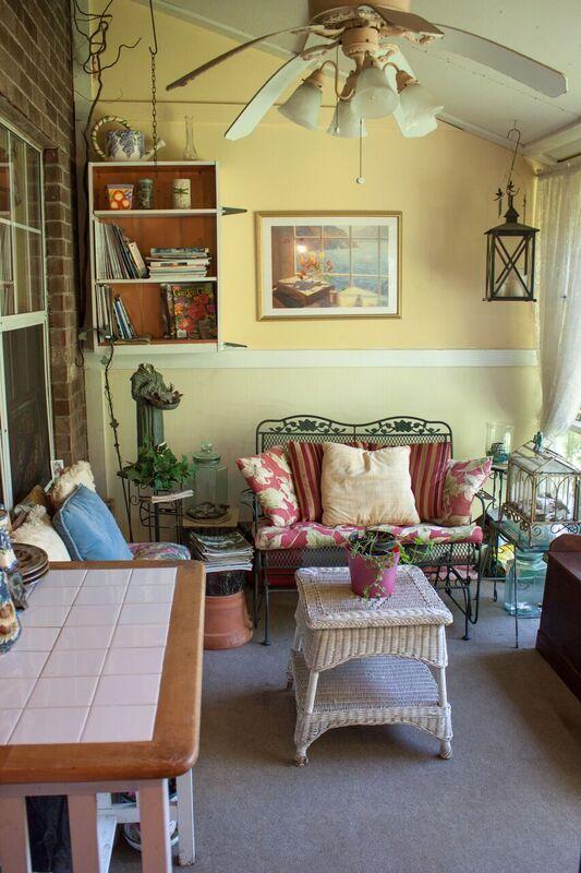 2073 Rondo Street, Unit I Charleston, SC 29414 - Photo 23 of 26 30_preview_jpeg