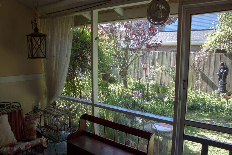 2073 Rondo Street, Unit I Charleston, SC 29414 - Photo 24 of 26 31_preview_jpeg