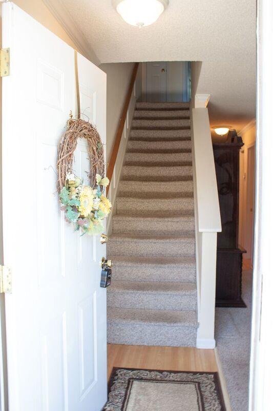 2073 Rondo Street, Unit I Charleston, SC 29414 - Photo 4 of 26 9_preview_jpeg