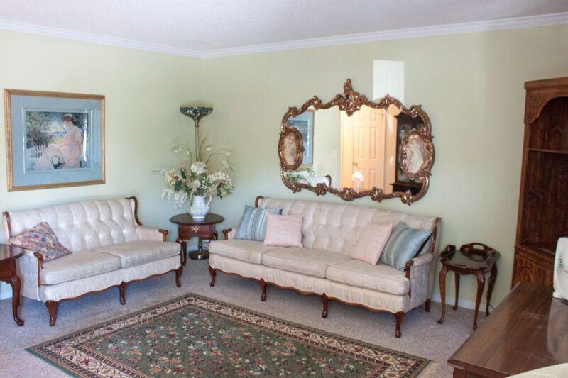 2073 Rondo Street, Unit I Charleston, SC 29414 - Photo 5 of 26 10_preview_jpeg