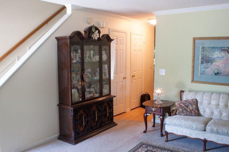 2073 Rondo Street, Unit I Charleston, SC 29414 - Photo 6 of 26 12_preview_jpeg