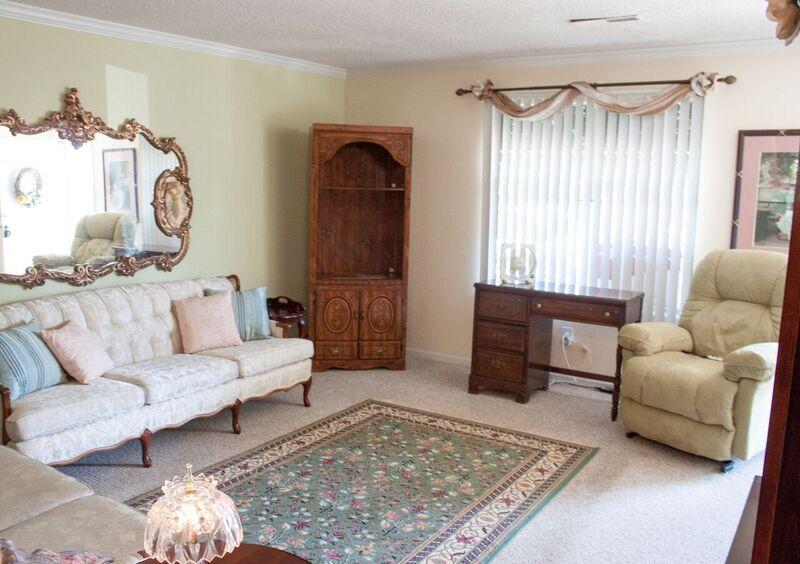 2073 Rondo Street, Unit I Charleston, SC 29414 - Photo 7 of 26 14_preview_jpeg