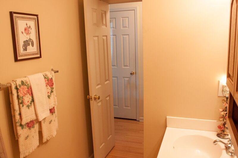 2073 Rondo Street, Unit I Charleston, SC 29414 - Photo 8 of 26 16_preview_jpeg