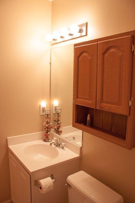 2073 Rondo Street, Unit I Charleston, SC 29414 - Photo 9 of 26 17_preview_jpeg