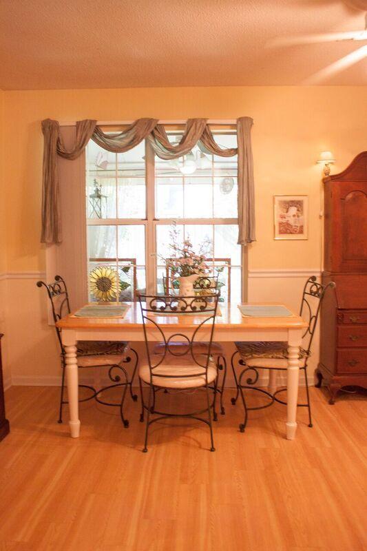2073 Rondo Street, Unit I Charleston, SC 29414 - Photo 10 of 26 18_preview_jpeg