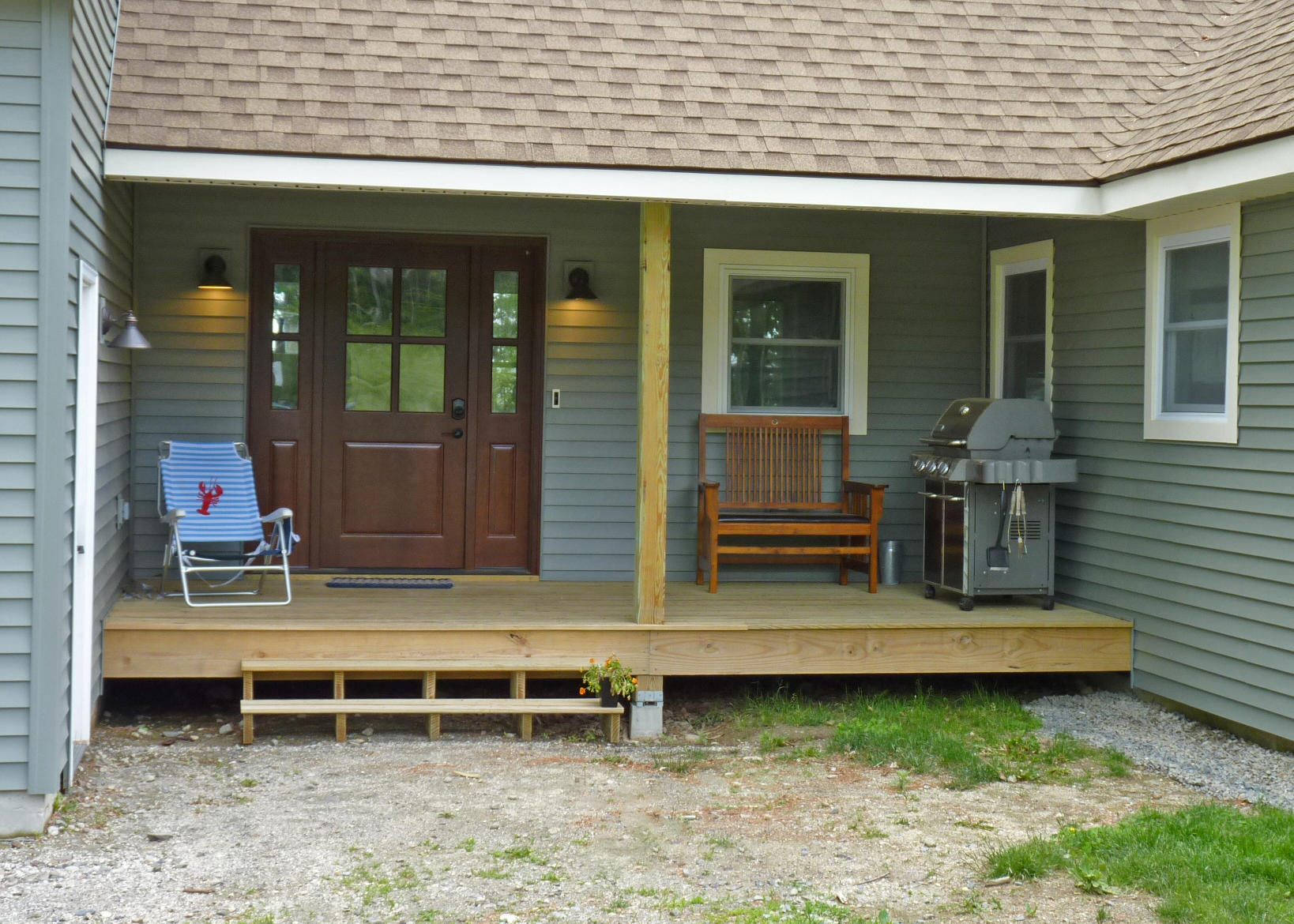 448 Newbury Neck Road Surry, ME 04684 - Photo 58 of 63 6l