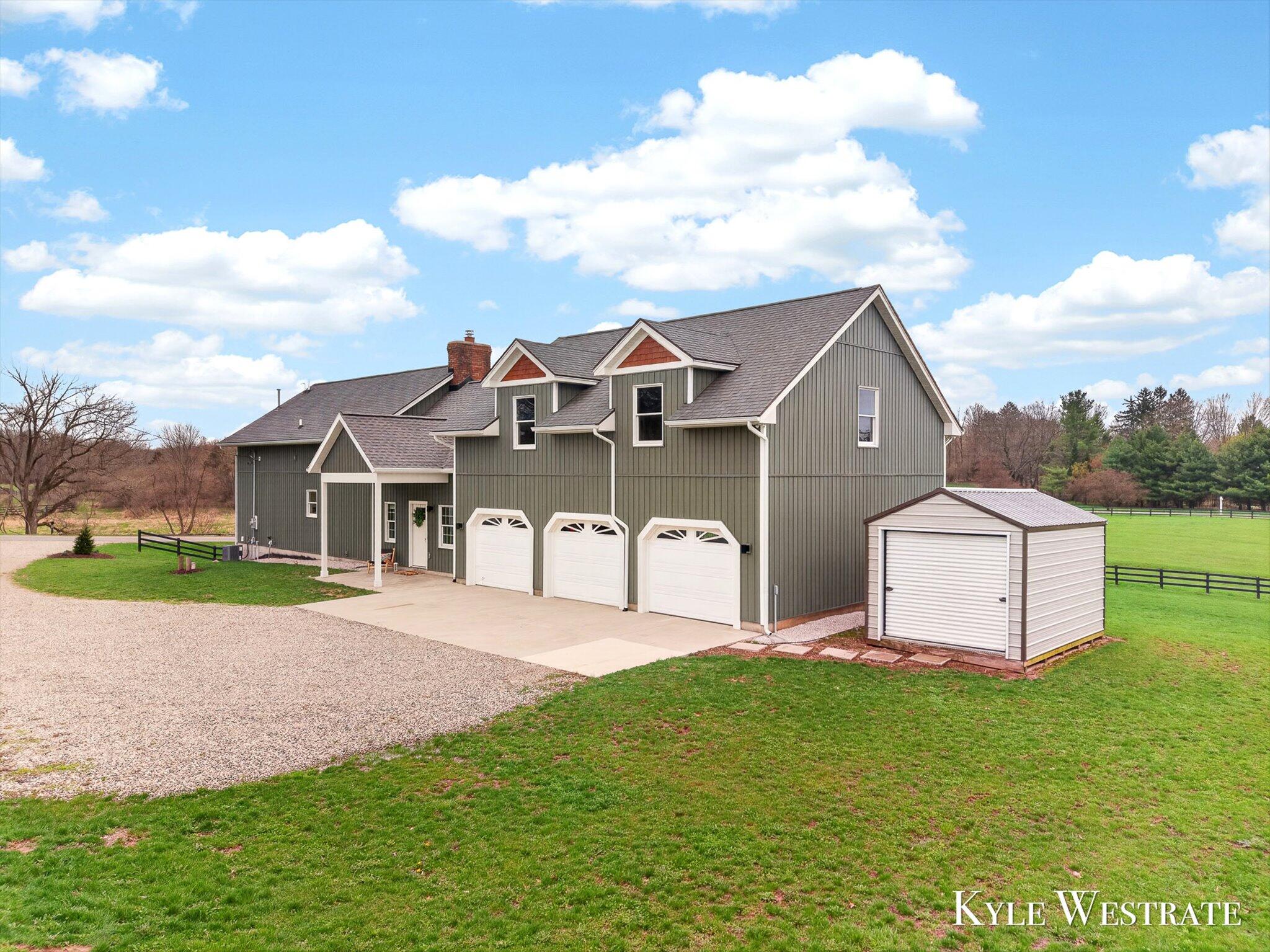 8977 2 Mile Road Northeast Ada, MI 49301 - Photo 41 of 51 11-DJI_20260415173016_0848_D_KYLE