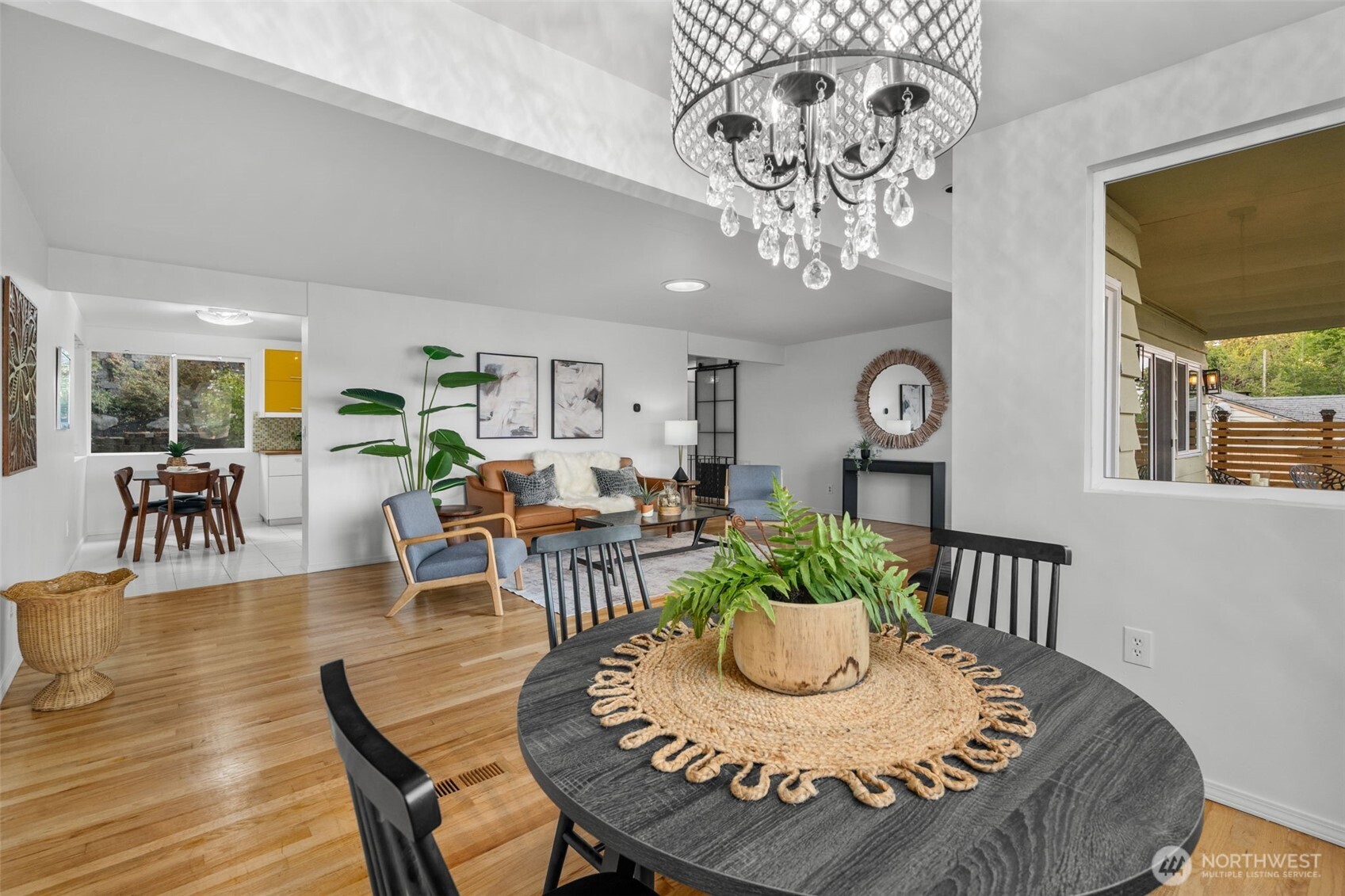 1351 Jacobsen Boulevard Bremerton, WA 98310 - Photo 8 of 40 Gallery Image 8