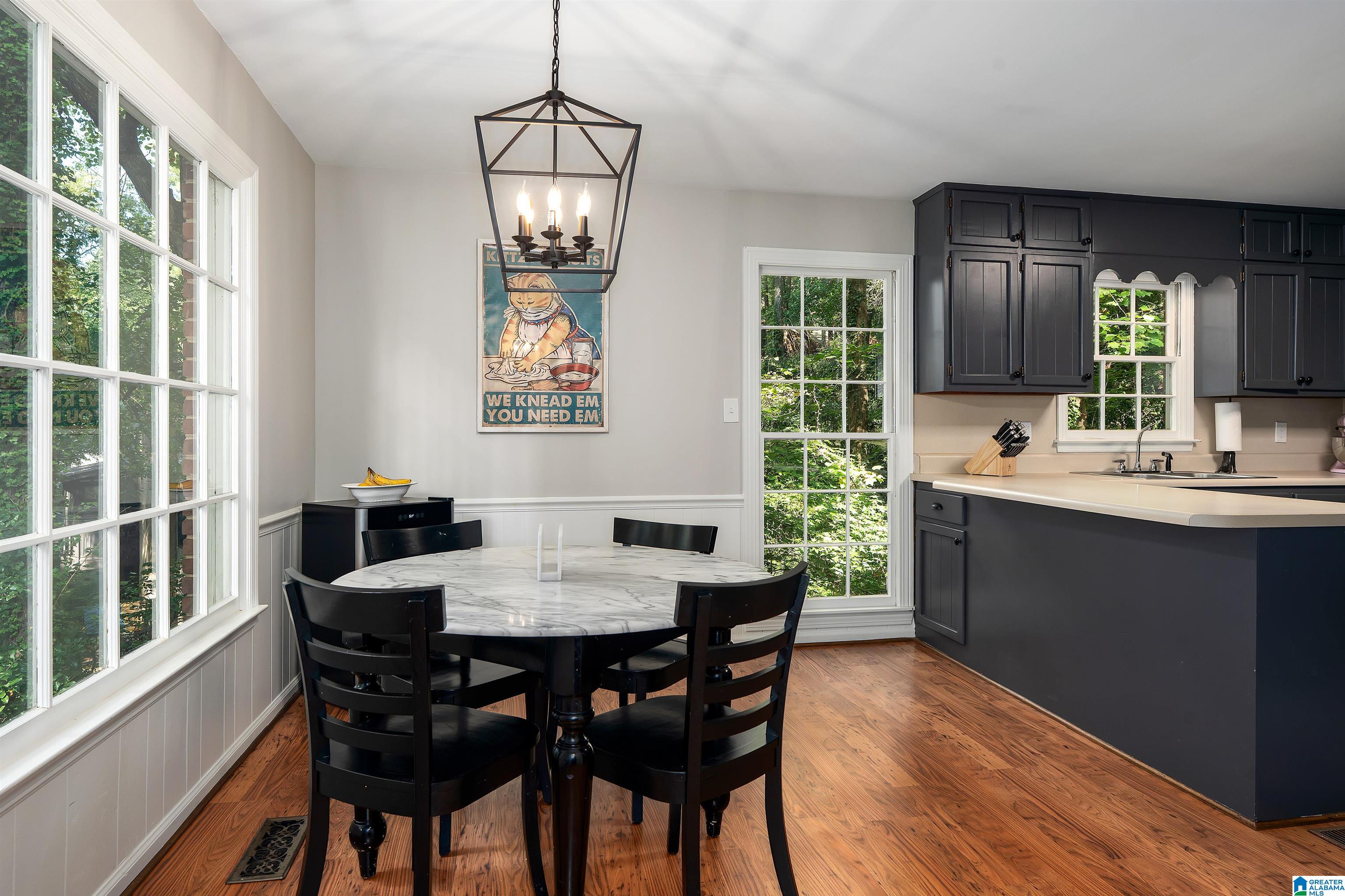 4524 Pine Mountain Road Birmingham, AL 35213 - Photo 15 of 37 Gallery Image 15