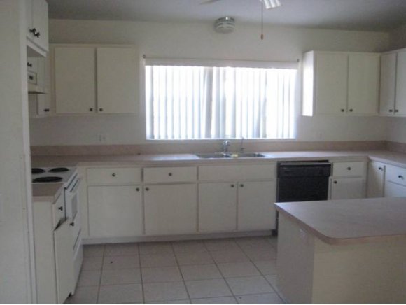 268 Abello Road Southeast Palm Bay, FL 32909 - Photo 2 of 12 Additional Photo
