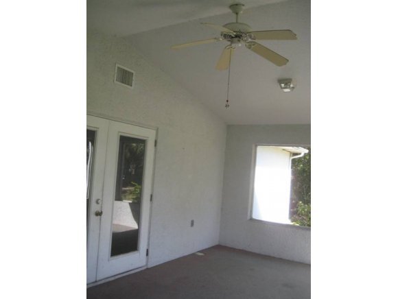 268 Abello Road Southeast Palm Bay, FL 32909 - Photo 11 of 12 Additional Photo