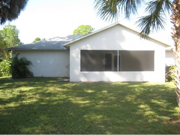 268 Abello Road Southeast Palm Bay, FL 32909 - Photo 12 of 12 Additional Photo