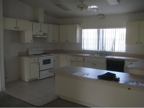 268 Abello Road Southeast Palm Bay, FL 32909 - Photo 3 of 12 Additional Photo