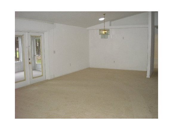 268 Abello Road Southeast Palm Bay, FL 32909 - Photo 4 of 12 Additional Photo