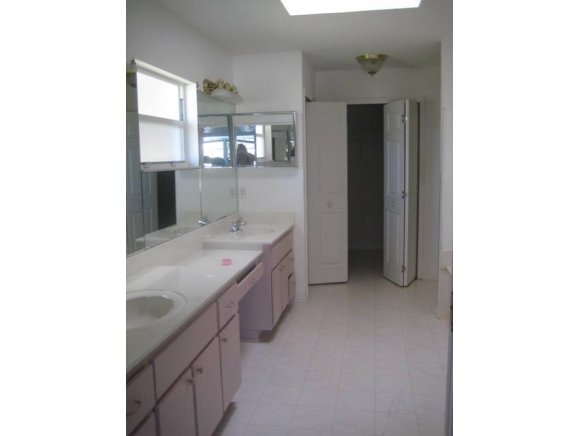 268 Abello Road Southeast Palm Bay, FL 32909 - Photo 6 of 12 Additional Photo