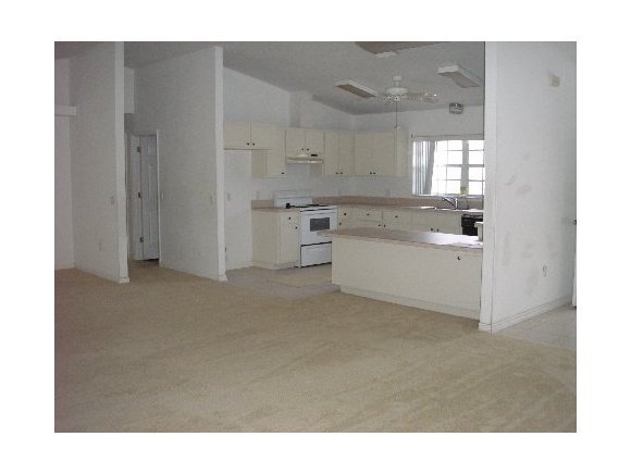 268 Abello Road Southeast Palm Bay, FL 32909 - Photo 8 of 12 Additional Photo