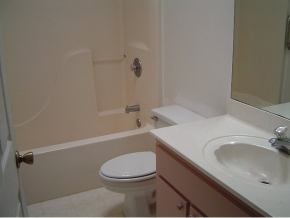268 Abello Road Southeast Palm Bay, FL 32909 - Photo 9 of 12 Additional Photo