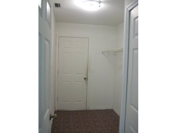 268 Abello Road Southeast Palm Bay, FL 32909 - Photo 10 of 12 Additional Photo