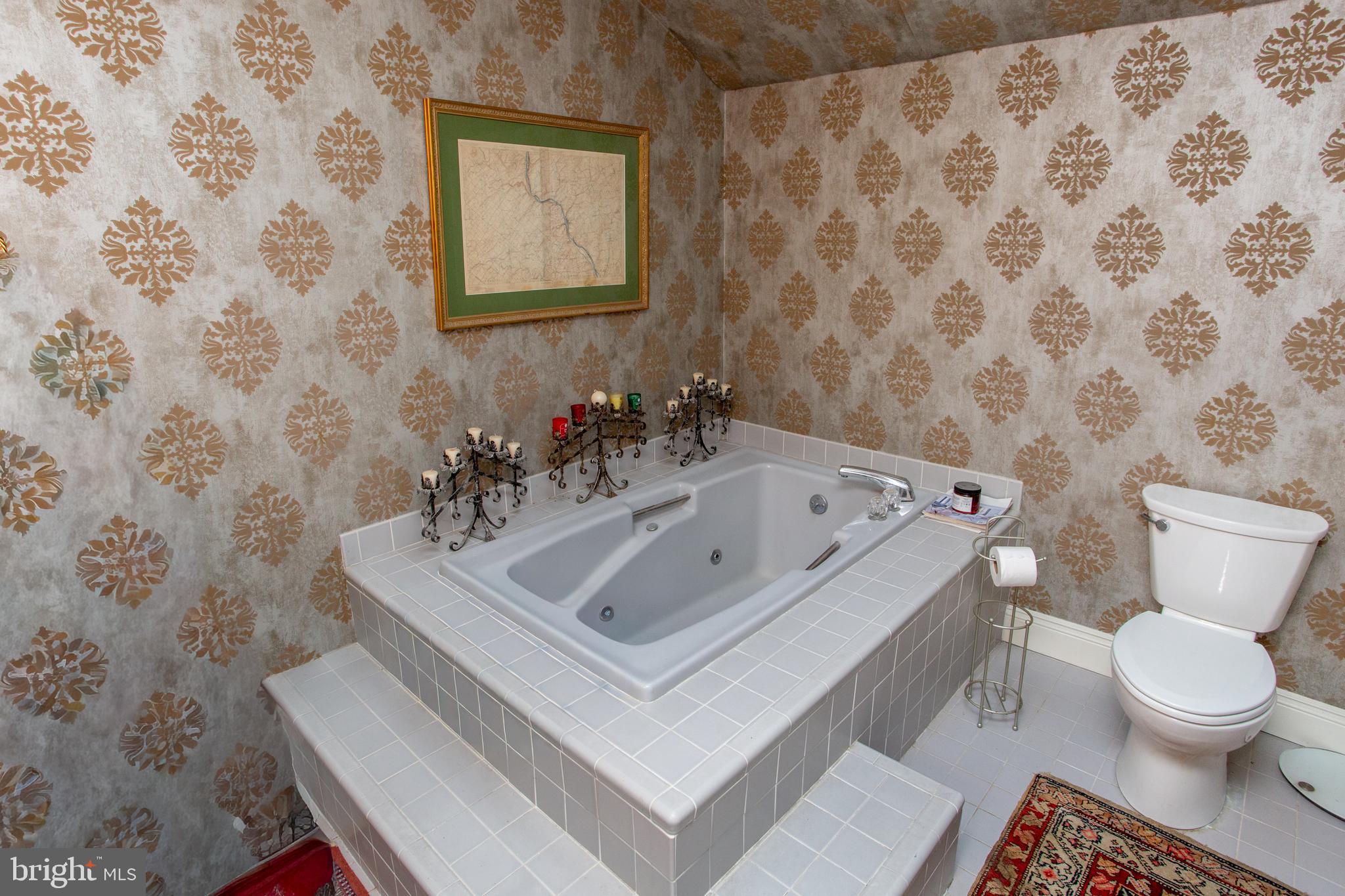 3022 Comfort Road New Hope, PA 18938 - Photo 28 of 50 Gallery Image 28