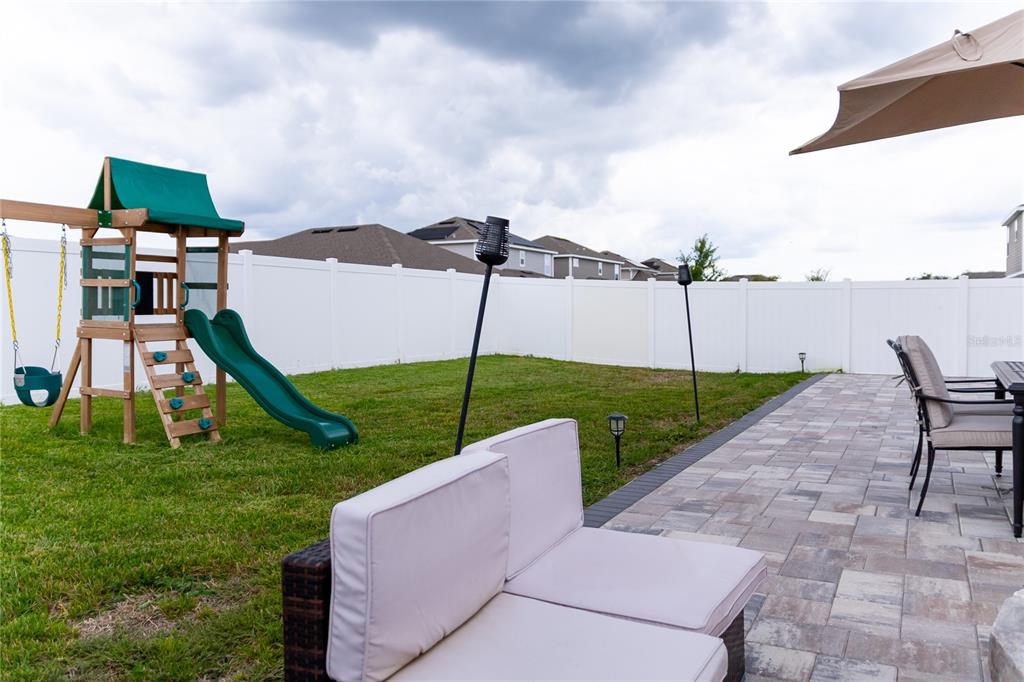 1441 Rosedale Road Davenport, FL 33837 - Photo 70 of 74
