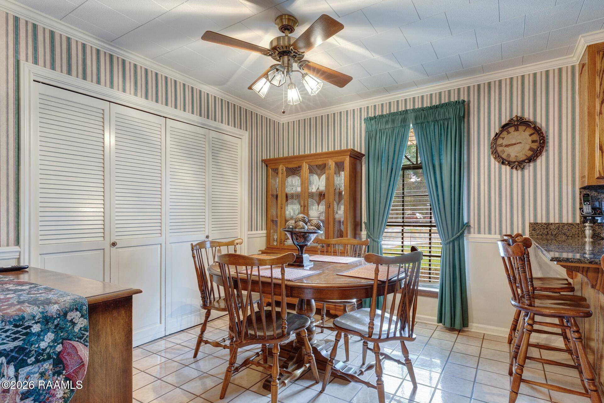 1100 West Gilman Road Lafayette, LA 70501 - Photo 11 of 30 1100 W Gilman -11