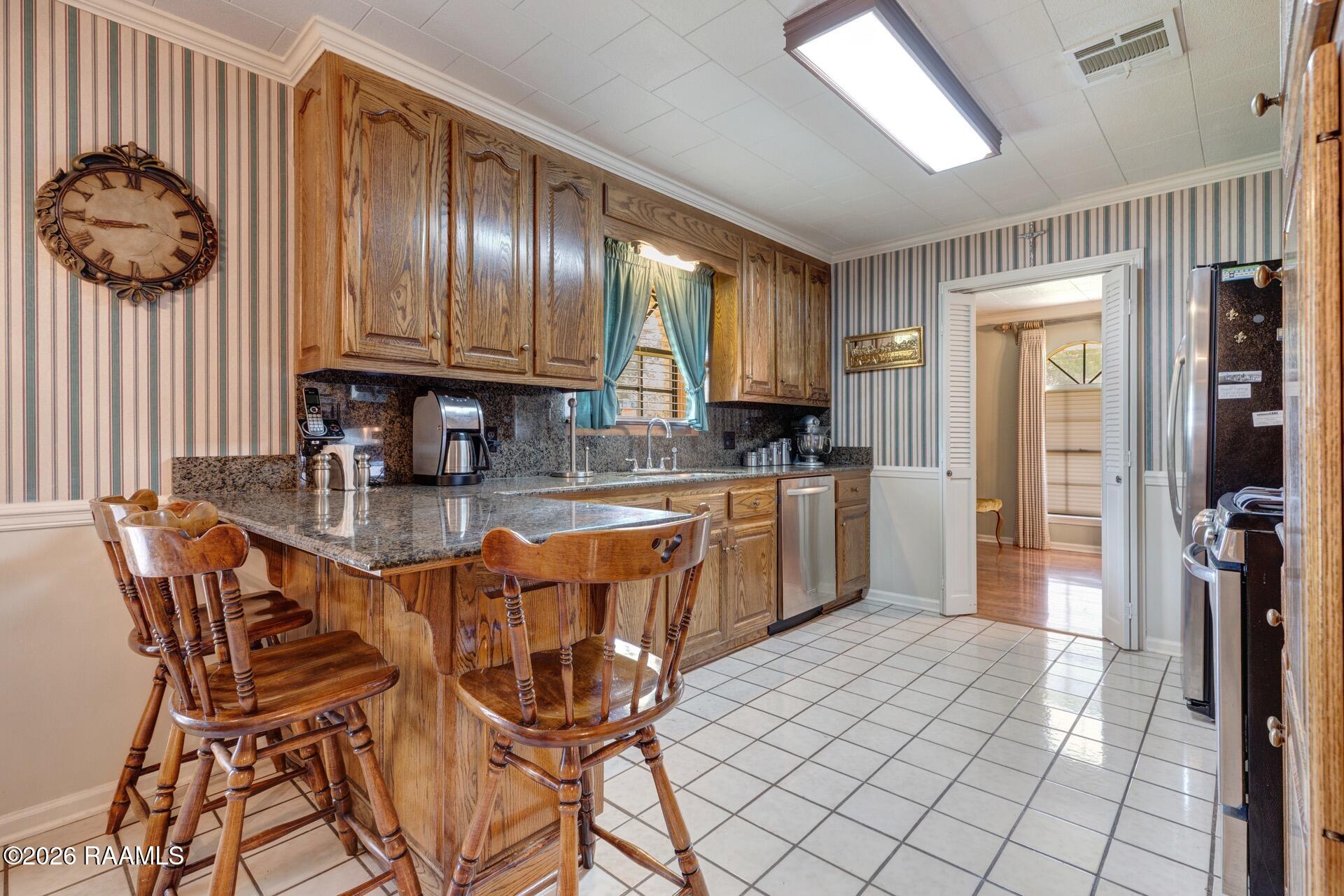 1100 West Gilman Road Lafayette, LA 70501 - Photo 13 of 30 1100 W Gilman -13