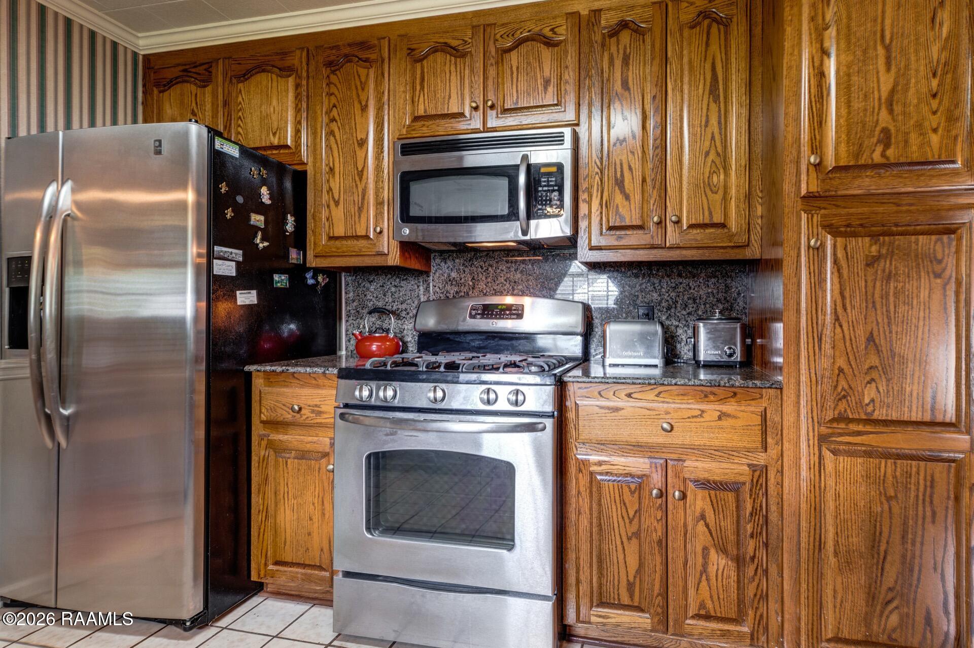 1100 West Gilman Road Lafayette, LA 70501 - Photo 14 of 30 1100 W Gilman -14