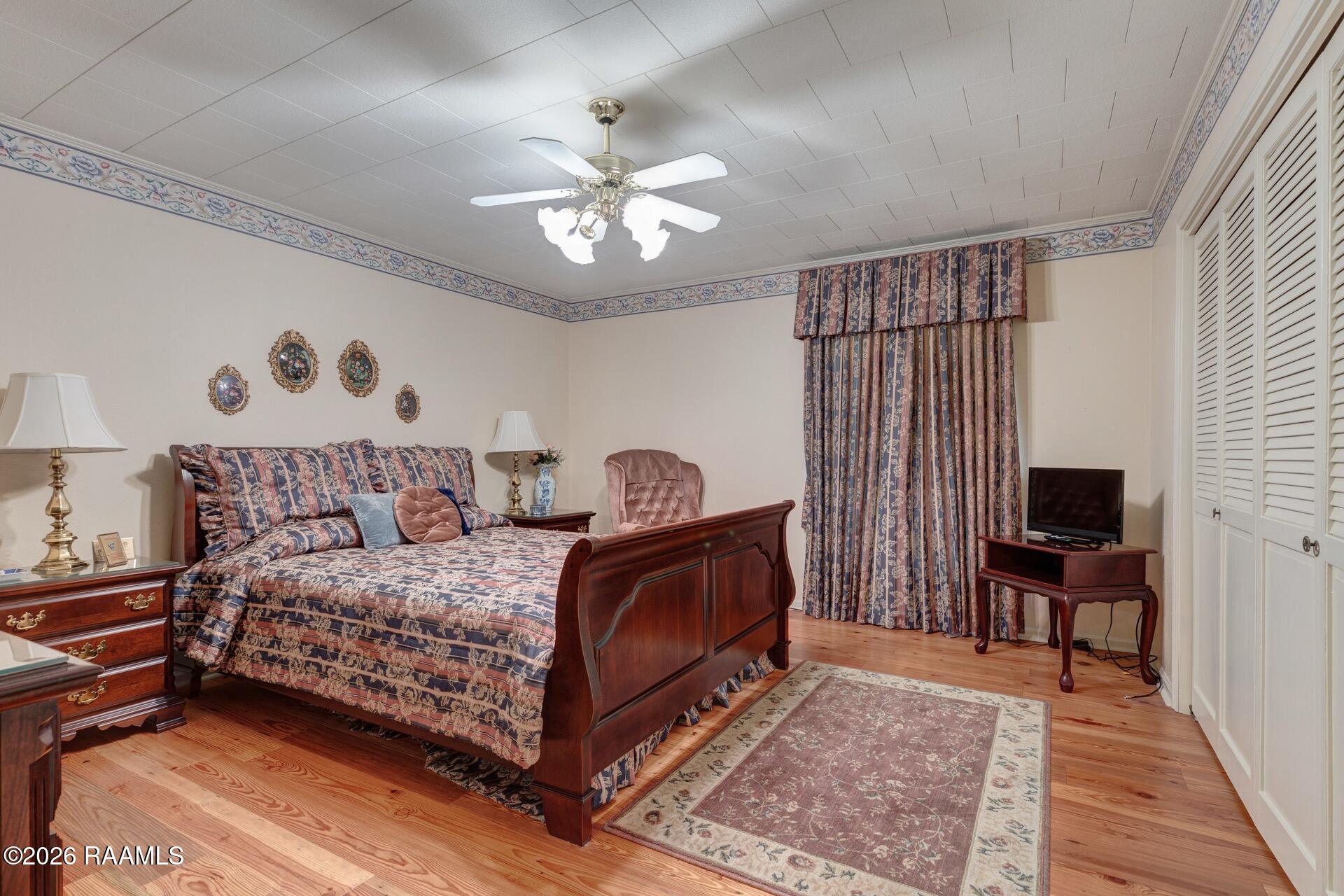 1100 West Gilman Road Lafayette, LA 70501 - Photo 17 of 30 1100 W Gilman -17