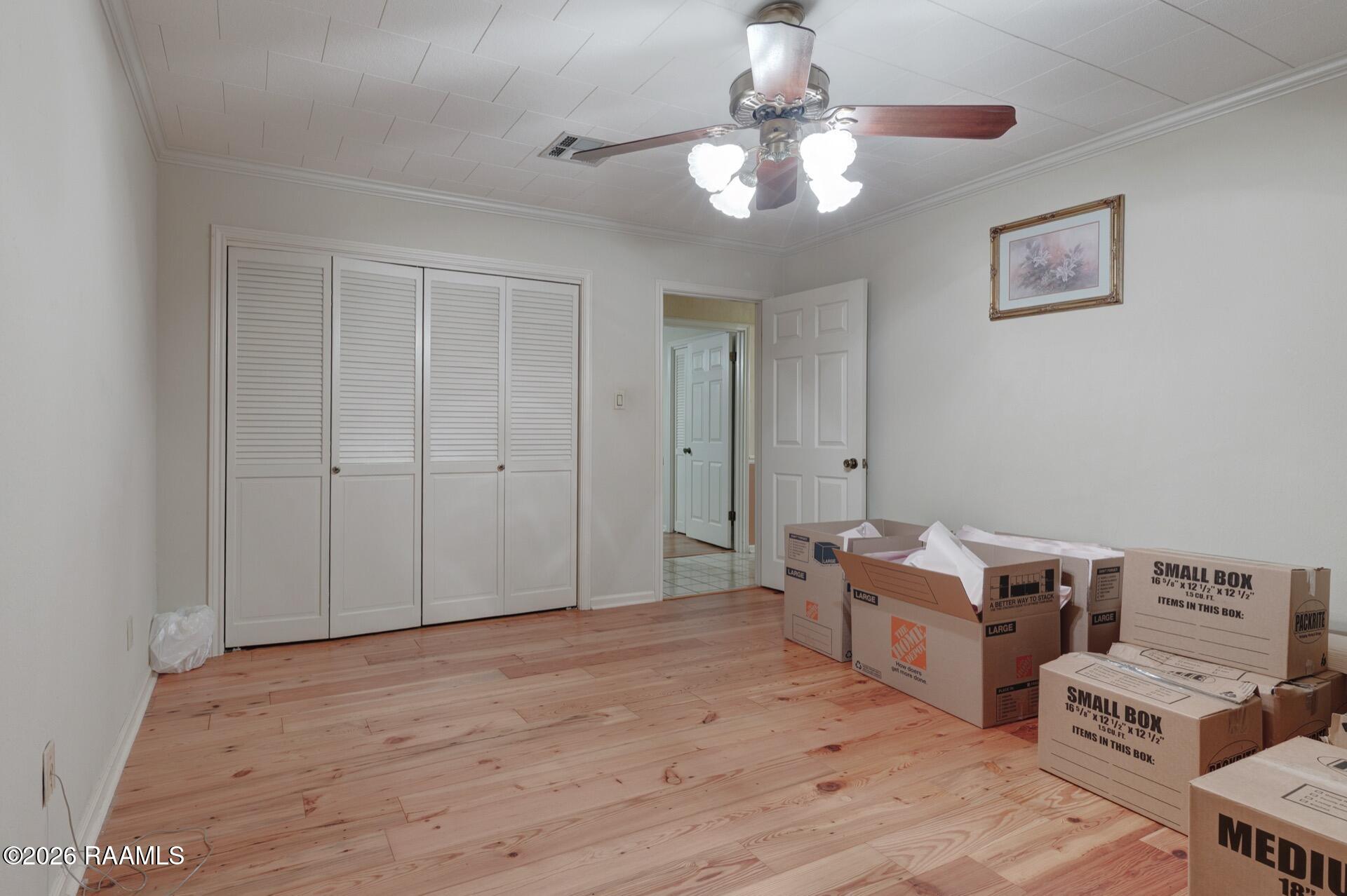 1100 West Gilman Road Lafayette, LA 70501 - Photo 18 of 30 1100 W Gilman -18