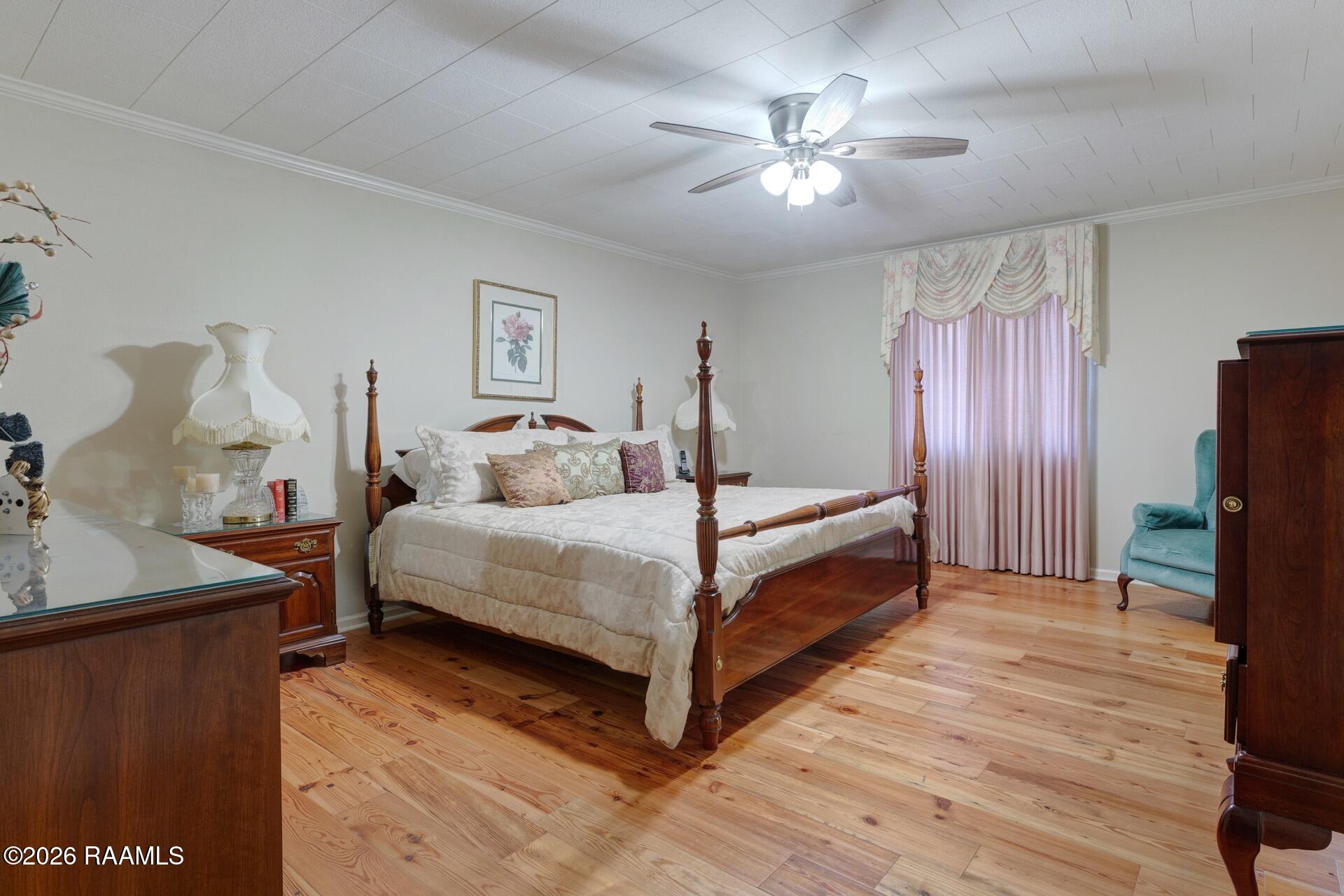 1100 West Gilman Road Lafayette, LA 70501 - Photo 19 of 30 1100 W Gilman -19