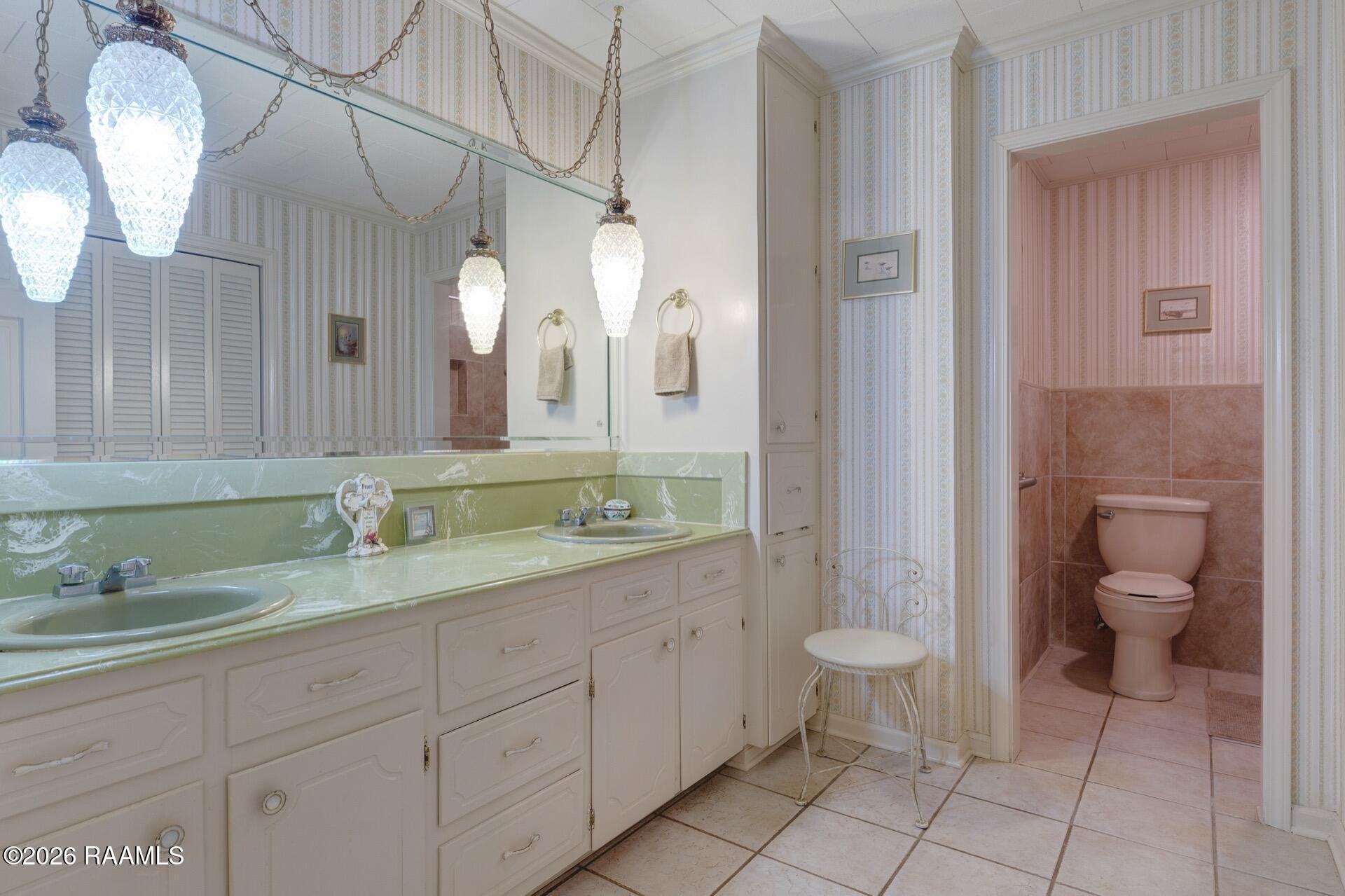 1100 West Gilman Road Lafayette, LA 70501 - Photo 20 of 30 1100 W Gilman -20