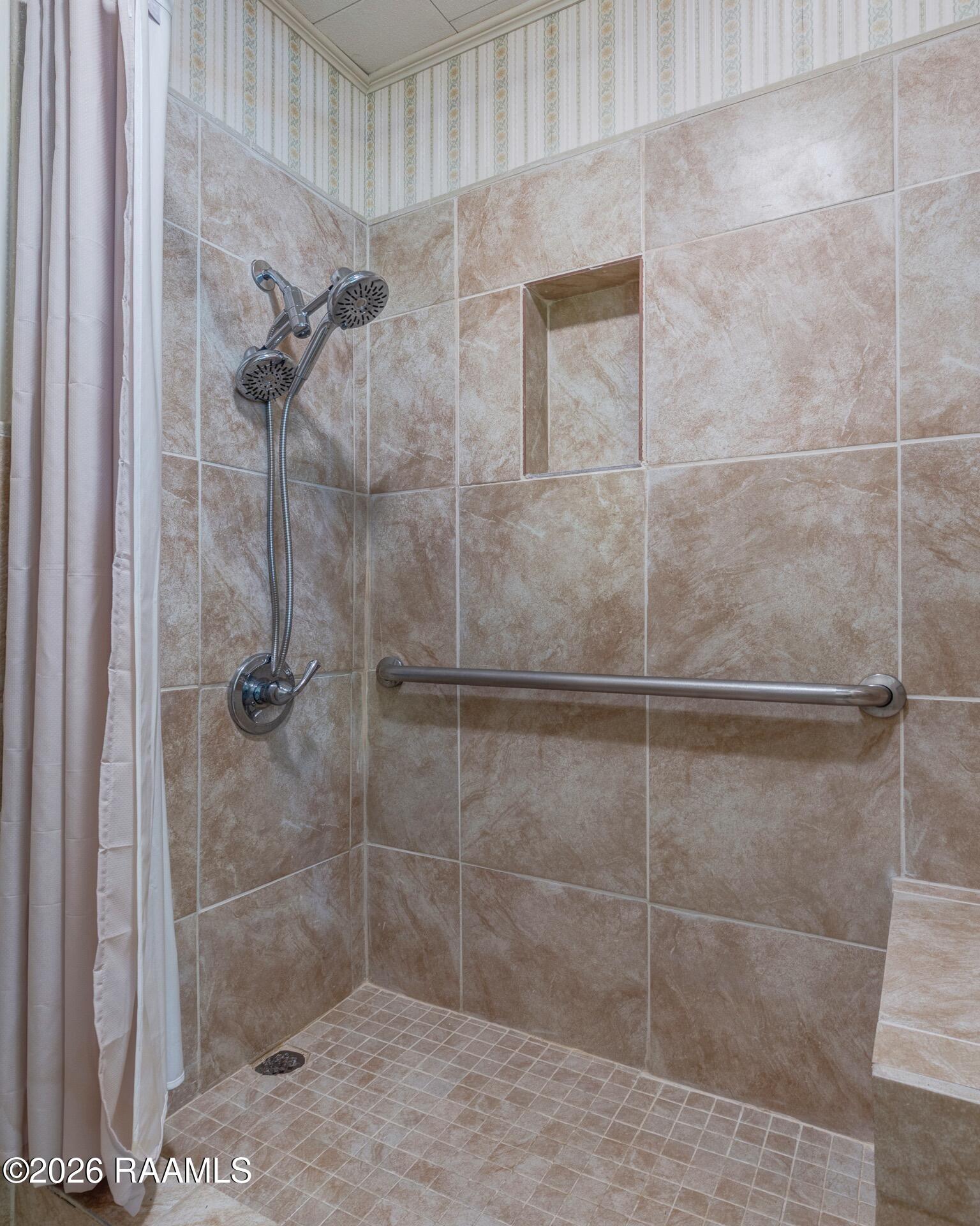 1100 West Gilman Road Lafayette, LA 70501 - Photo 21 of 30 1100 W Gilman -21