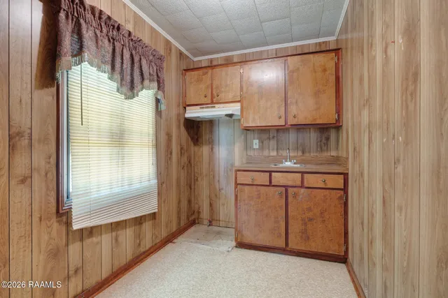 $305,000 | 1100 West Gilman Road, Lafayette, LA 70501